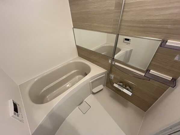 ALEGRIA姫路京口の物件内観写真